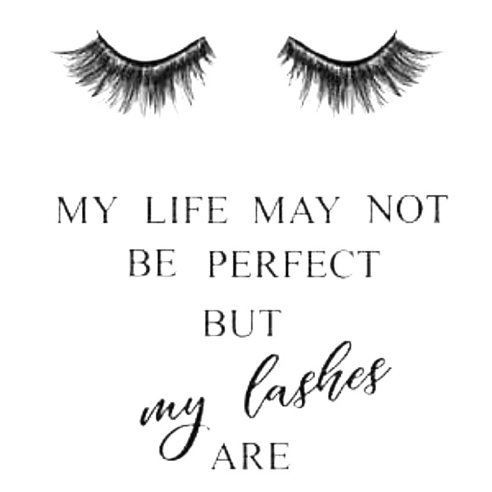 Toribelle Magnetic Lashes